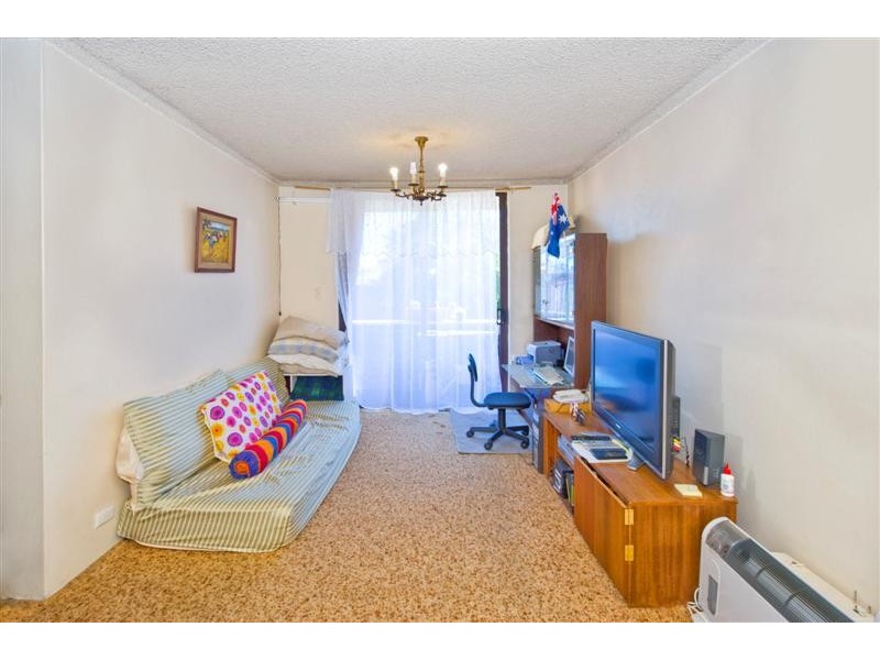 6/30-32 Park Road, Auburn NSW 2144