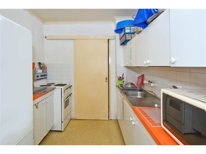 6/30-32 Park Road, Auburn NSW 2144