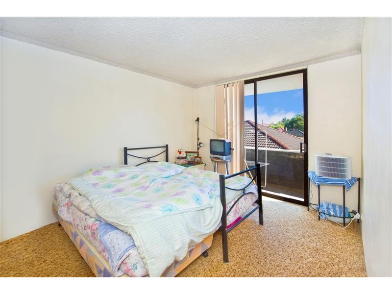 6/30-32 Park Road, Auburn NSW 2144