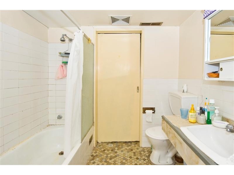 6/30-32 Park Road, Auburn NSW 2144