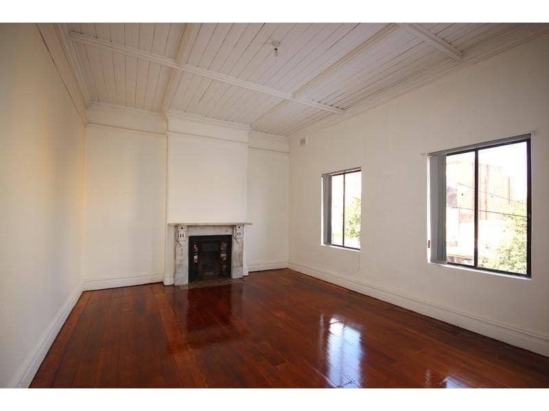 Summer Hill NSW 2130