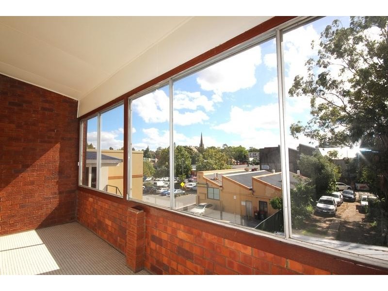 Summer Hill NSW 2130