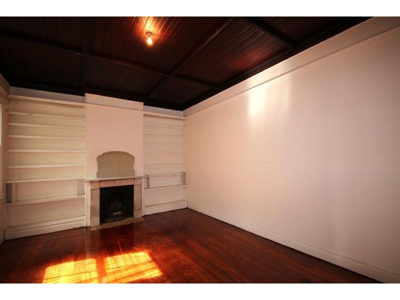 Summer Hill NSW 2130