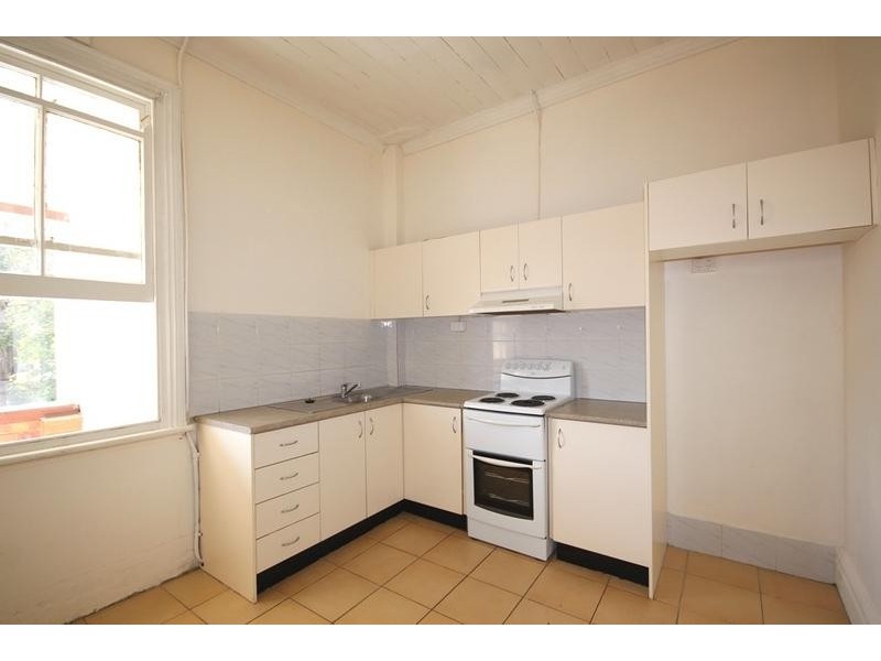 Summer Hill NSW 2130