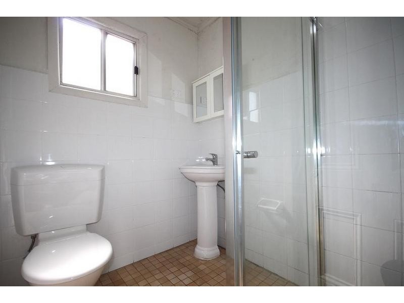 Summer Hill NSW 2130