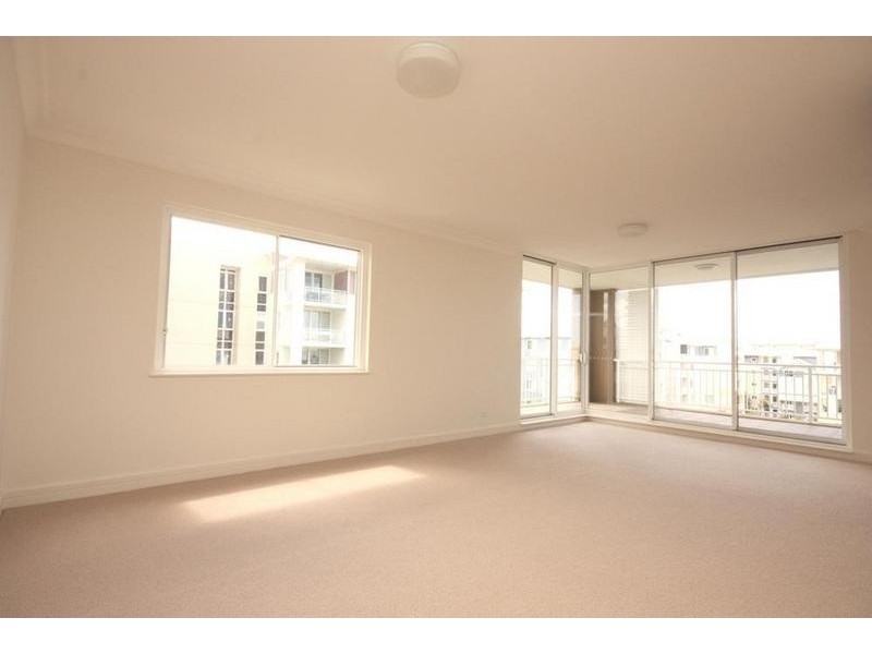 Breakfast Point NSW 2137