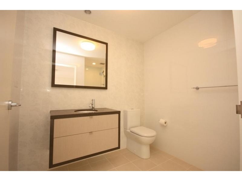 Breakfast Point NSW 2137