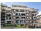 5104/84 Belmore Street, Ryde NSW 2112