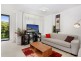 5104/84 Belmore Street, Ryde NSW 2112