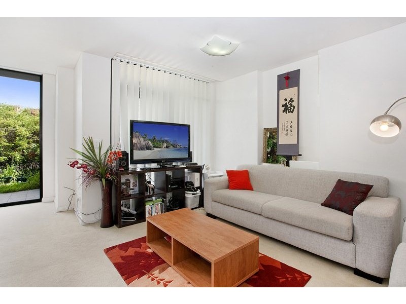 5104/84 Belmore Street, Ryde NSW 2112