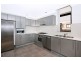 5104/84 Belmore Street, Ryde NSW 2112