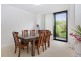5104/84 Belmore Street, Ryde NSW 2112