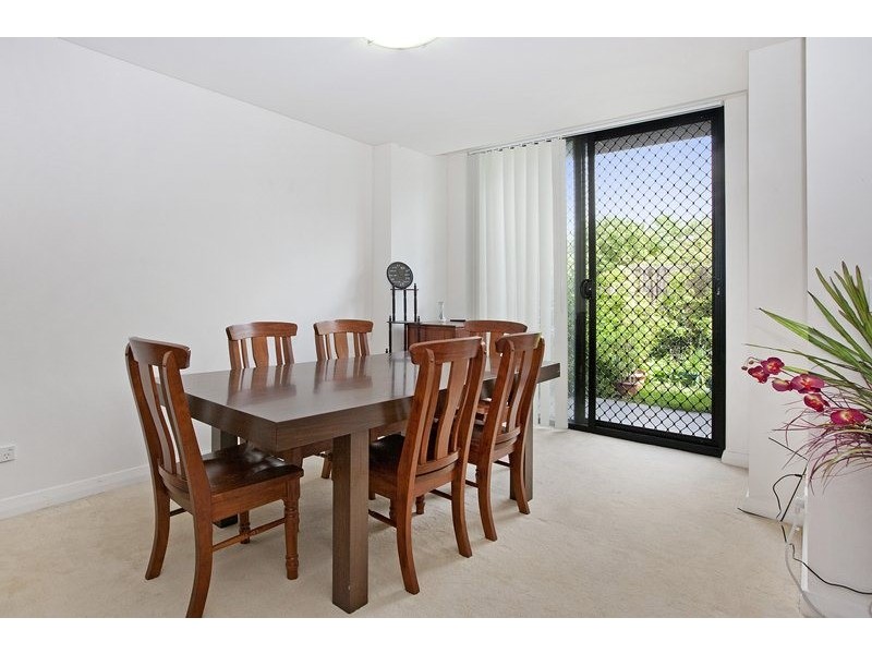 5104/84 Belmore Street, Ryde NSW 2112