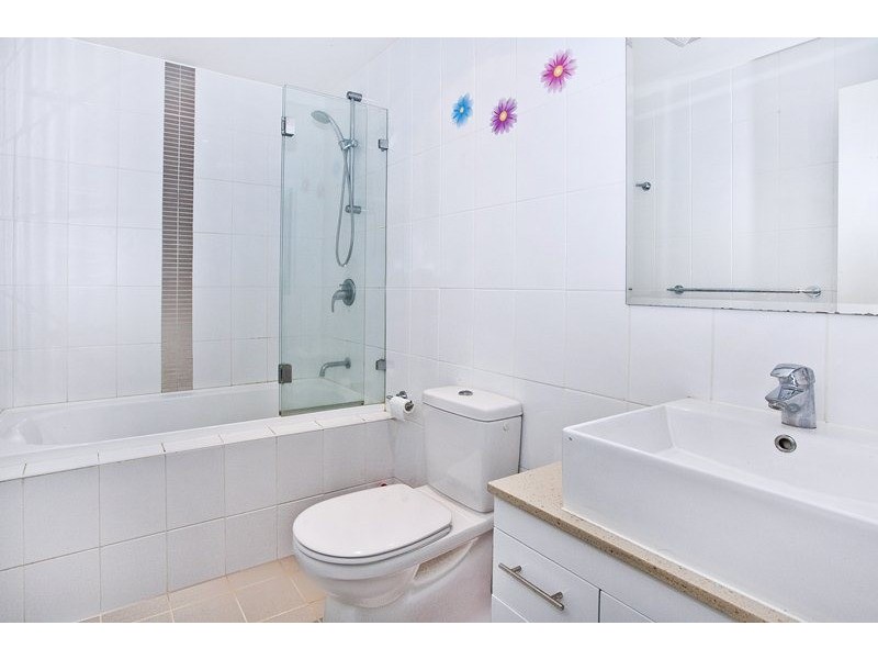 5104/84 Belmore Street, Ryde NSW 2112