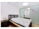 5104/84 Belmore Street, Ryde NSW 2112