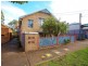 Leichhardt NSW 2040