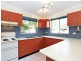 Leichhardt NSW 2040