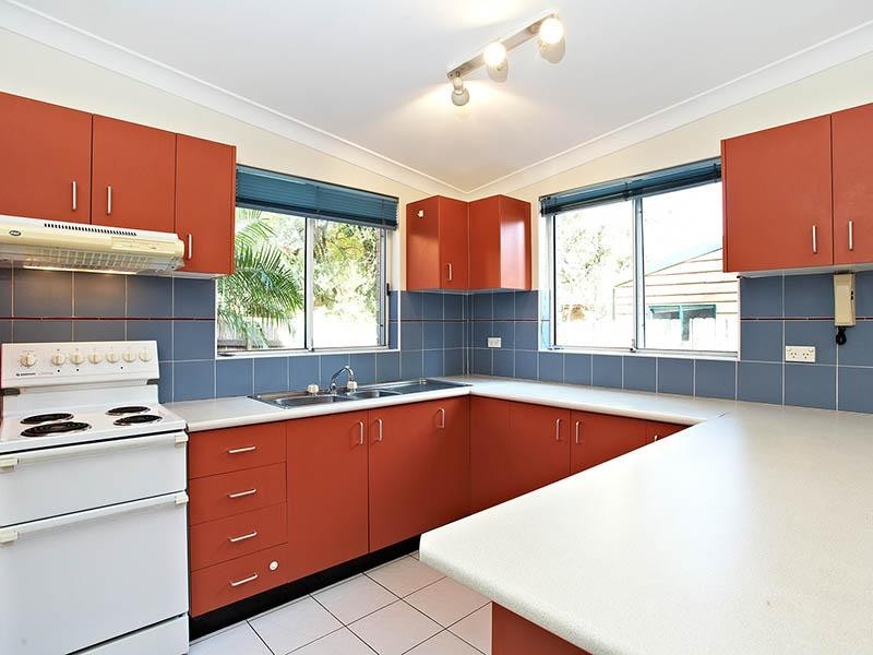 Leichhardt NSW 2040