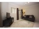 Leichhardt NSW 2040