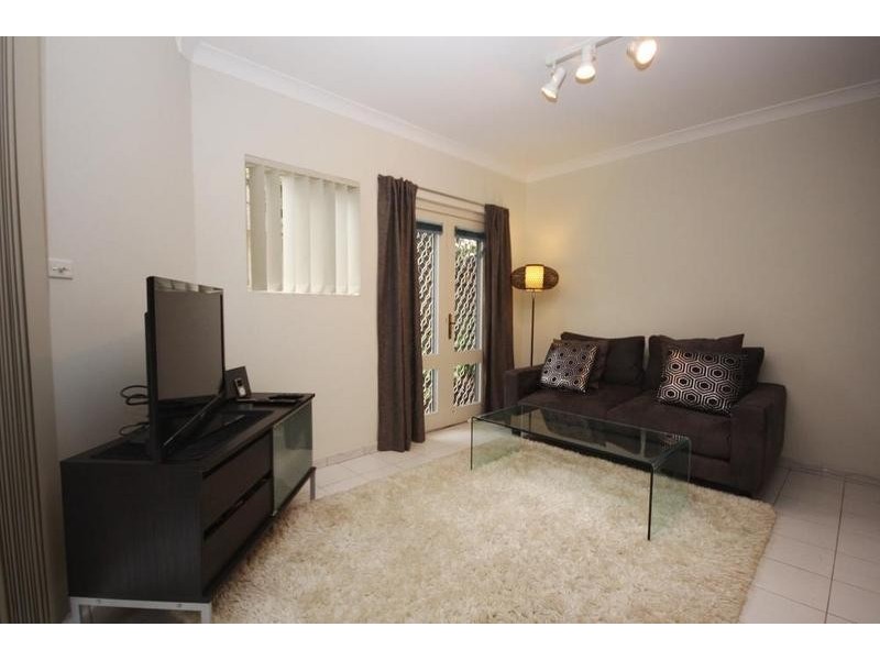 Leichhardt NSW 2040