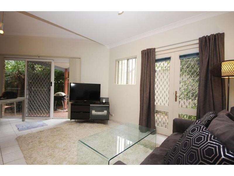Leichhardt NSW 2040
