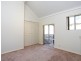 Leichhardt NSW 2040