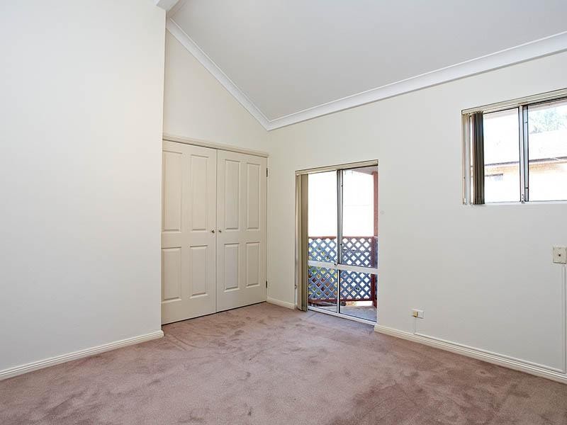 Leichhardt NSW 2040