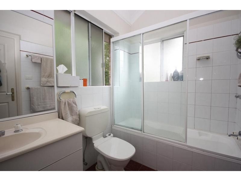 Leichhardt NSW 2040