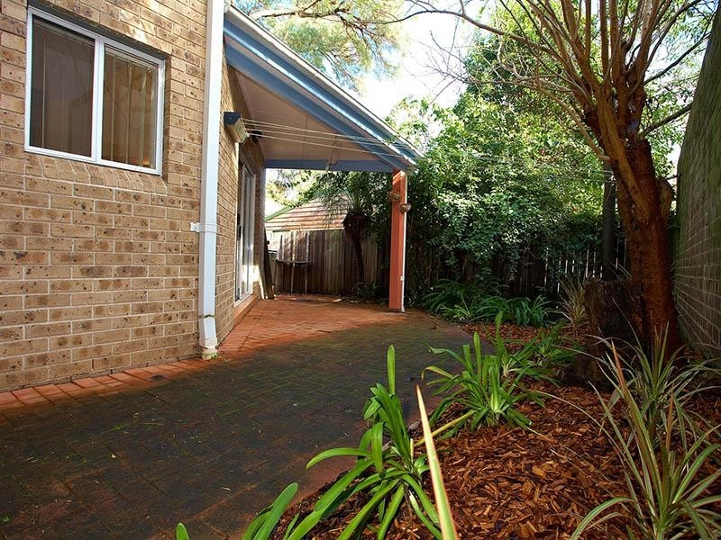 Leichhardt NSW 2040