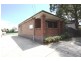 Bankstown NSW 2200