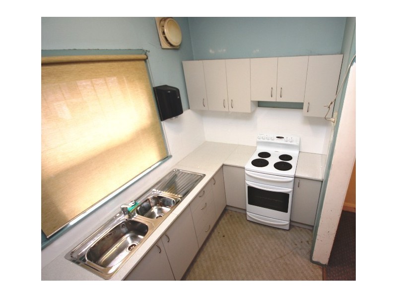 Bankstown NSW 2200