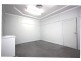 Bankstown NSW 2200
