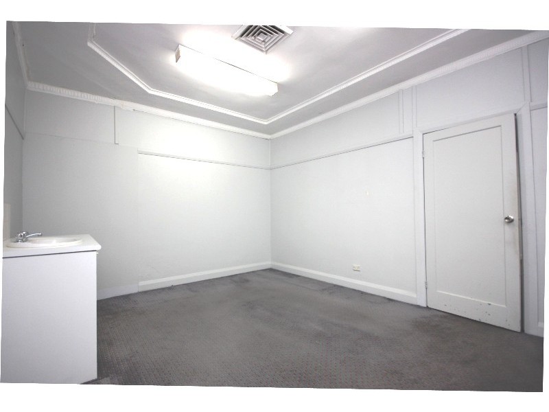 Bankstown NSW 2200