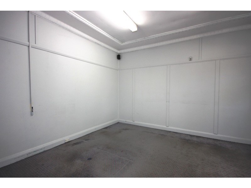 Bankstown NSW 2200