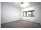 Bankstown NSW 2200
