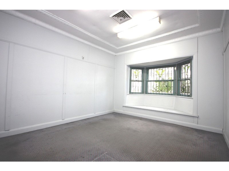 Bankstown NSW 2200
