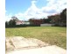 Bankstown NSW 2200