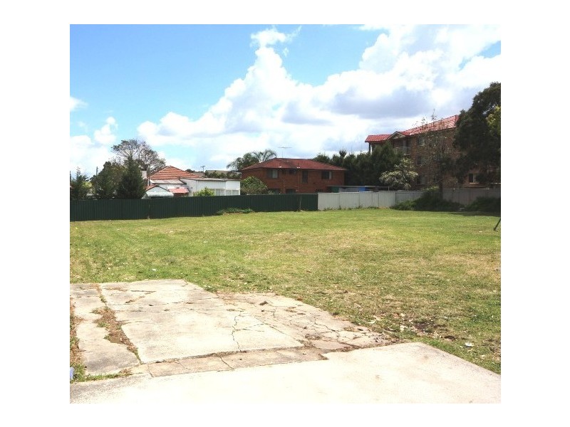 Bankstown NSW 2200