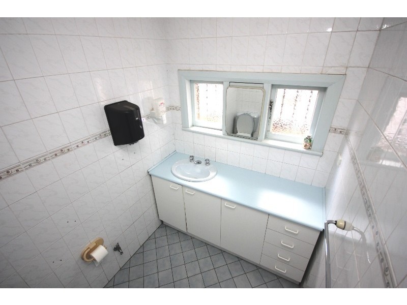 Bankstown NSW 2200