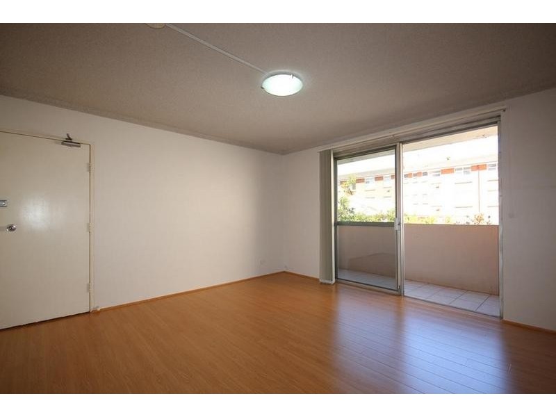 Summer Hill NSW 2130