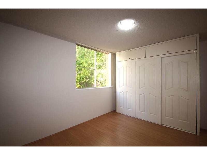 Summer Hill NSW 2130