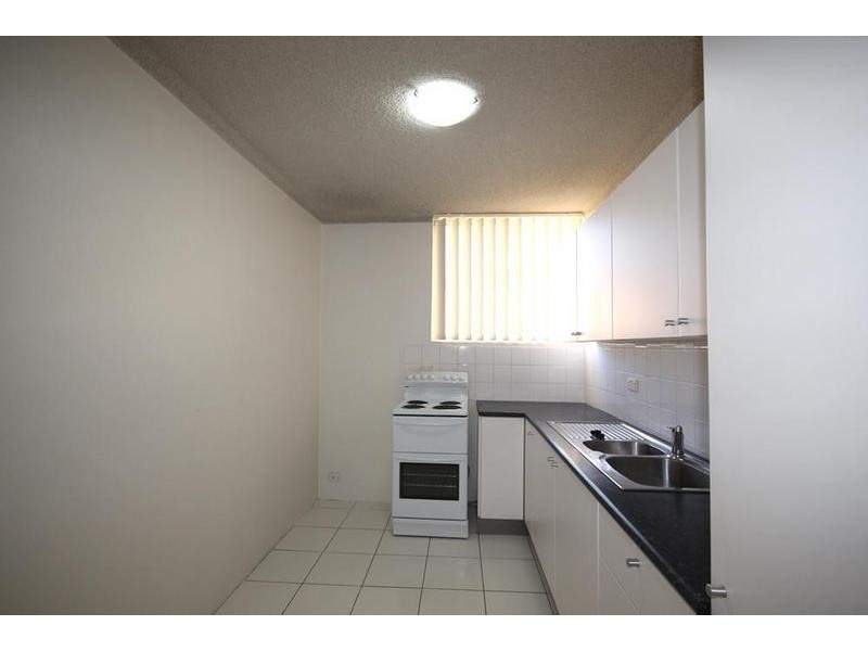 Summer Hill NSW 2130