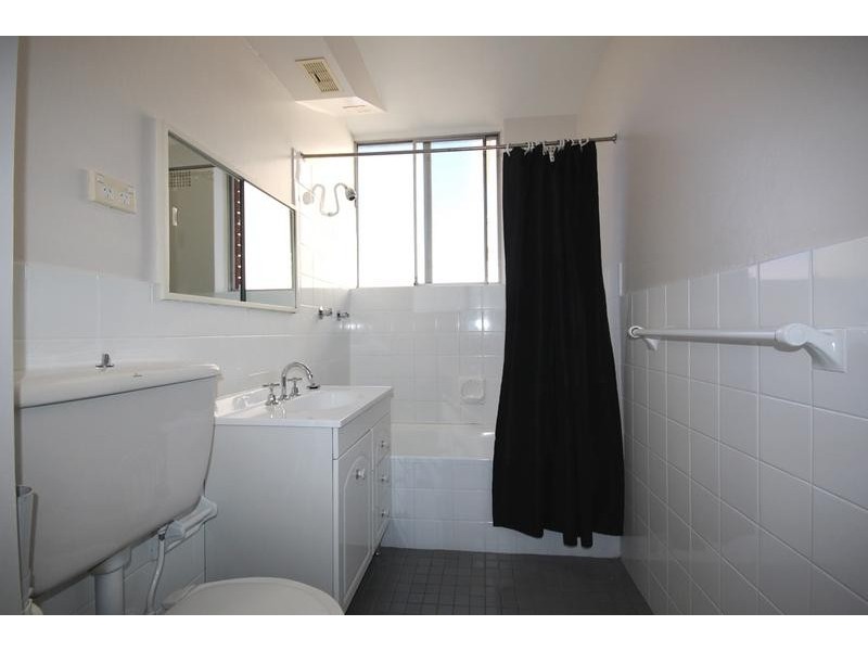 Summer Hill NSW 2130