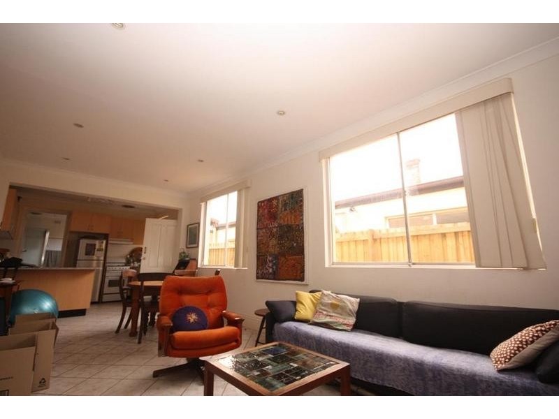 Erskineville NSW 2043