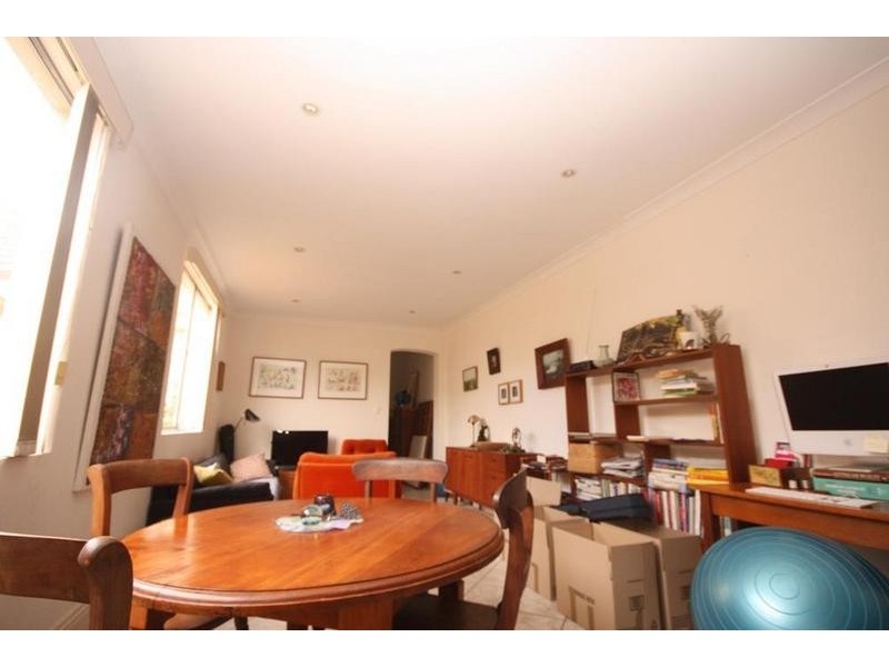 Erskineville NSW 2043