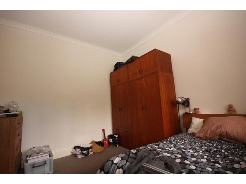 Erskineville NSW 2043