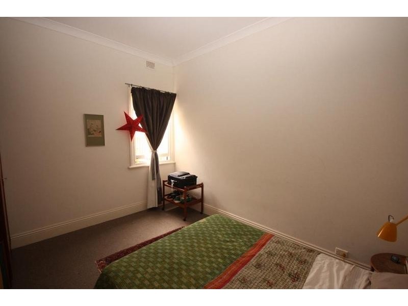 Erskineville NSW 2043