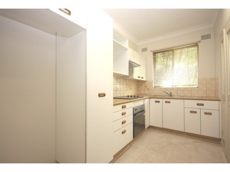 Homebush West NSW 2140