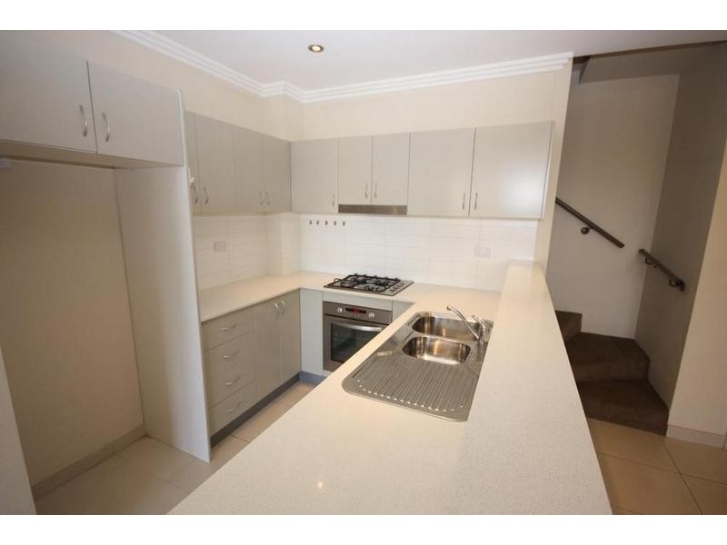 Homebush West NSW 2140