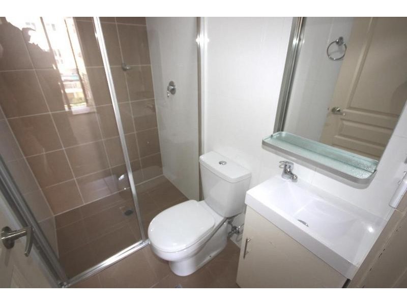 Homebush West NSW 2140